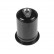 Fuel filter ADG02309 Blue Print, Thumbnail 2