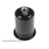 Fuel filter ADG02309 Blue Print, Thumbnail 4