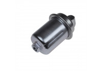 Fuel filter ADG02311 Blue Print