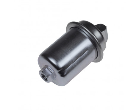Fuel filter ADG02311 Blue Print