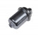 Fuel filter ADG02311 Blue Print