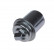 Fuel filter ADG02311 Blue Print, Thumbnail 2