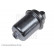 Fuel filter ADG02311 Blue Print, Thumbnail 3