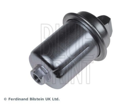 Fuel filter ADG02311 Blue Print, Image 3