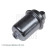 Fuel filter ADG02311 Blue Print, Thumbnail 3