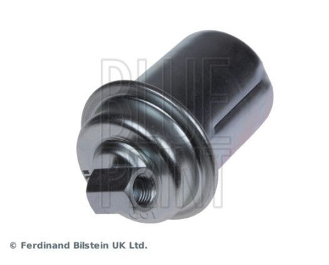 Fuel filter ADG02311 Blue Print, Image 4