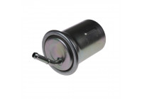 Fuel filter ADG02313 Blue Print