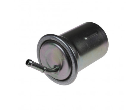 Fuel filter ADG02313 Blue Print