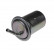 Fuel filter ADG02313 Blue Print