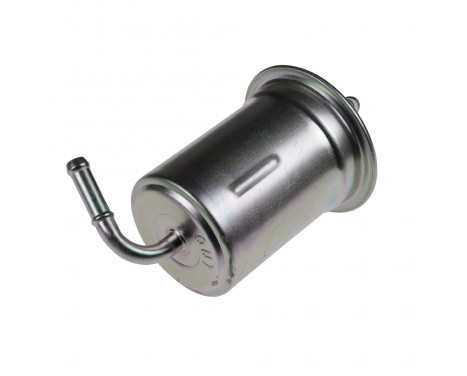 Fuel filter ADG02313 Blue Print, Image 2