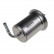 Fuel filter ADG02313 Blue Print, Thumbnail 2