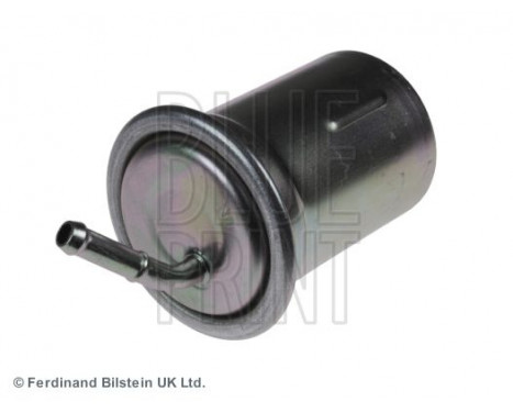 Fuel filter ADG02313 Blue Print, Image 3