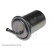 Fuel filter ADG02313 Blue Print, Thumbnail 3
