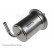 Fuel filter ADG02313 Blue Print, Thumbnail 4
