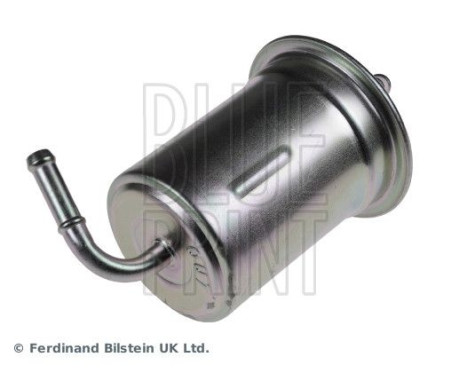 Fuel filter ADG02313 Blue Print, Image 4