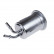 Fuel filter ADG02315 Blue Print