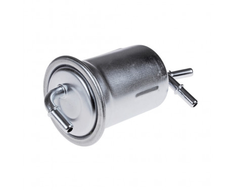 Fuel filter ADG02315 Blue Print, Image 2
