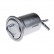 Fuel filter ADG02315 Blue Print, Thumbnail 2