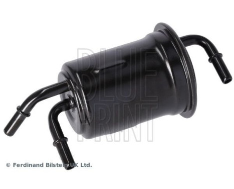 Fuel filter ADG02315 Blue Print, Image 4