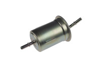 Fuel filter ADG02316 Blue Print