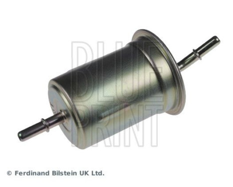 Fuel filter ADG02316 Blue Print, Image 3