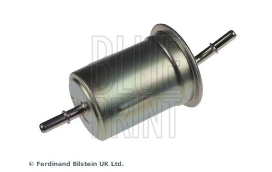 Fuel filter ADG02316 Blue Print, Image 3