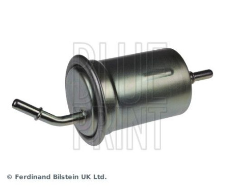 Fuel filter ADG02316 Blue Print, Image 4