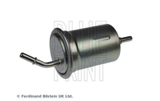 Fuel filter ADG02316 Blue Print, Image 4