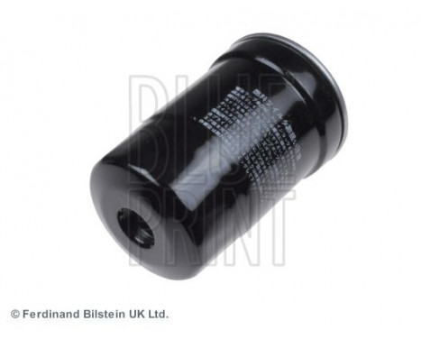 Fuel filter ADG02319 Blue Print, Image 3