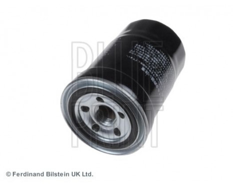 Fuel filter ADG02319 Blue Print, Image 4
