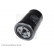 Fuel filter ADG02319 Blue Print, Thumbnail 4