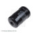 Fuel filter ADG02319 Blue Print, Thumbnail 3