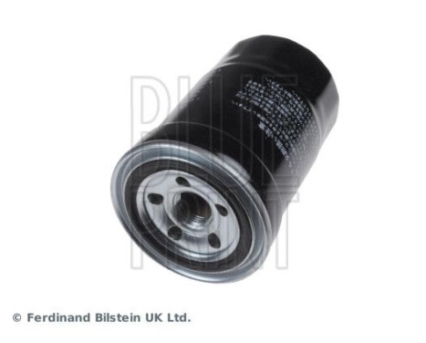 Fuel filter ADG02319 Blue Print, Image 4