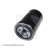 Fuel filter ADG02319 Blue Print, Thumbnail 4