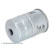 Fuel filter ADG02319 Blue Print, Thumbnail 4