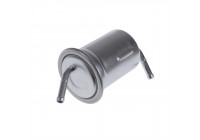 Fuel filter ADG02320 Blue Print