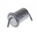 Fuel filter ADG02320 Blue Print