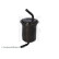 Fuel filter ADG02320 Blue Print, Thumbnail 2