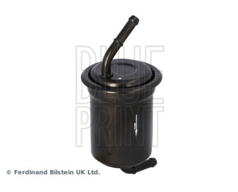 Fuel filter ADG02320 Blue Print, Image 3