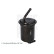 Fuel filter ADG02320 Blue Print, Thumbnail 3