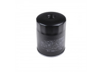 Fuel filter ADG02321 Blue Print