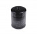 Fuel filter ADG02321 Blue Print