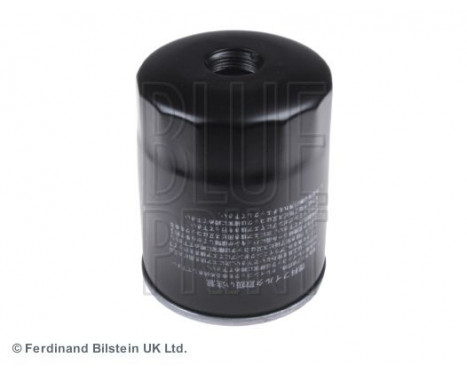 Fuel filter ADG02321 Blue Print, Image 3