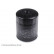 Fuel filter ADG02321 Blue Print, Thumbnail 3