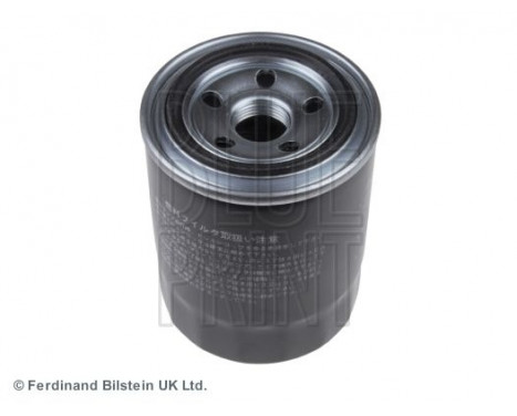 Fuel filter ADG02321 Blue Print, Image 4