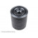 Fuel filter ADG02321 Blue Print, Thumbnail 4
