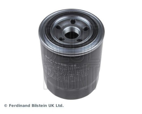 Fuel filter ADG02321 Blue Print, Image 4