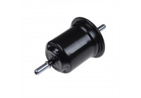 Fuel filter ADG02324 Blue Print