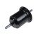 Fuel filter ADG02324 Blue Print