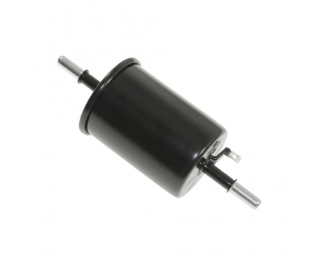 Fuel filter ADG02325 Blue Print